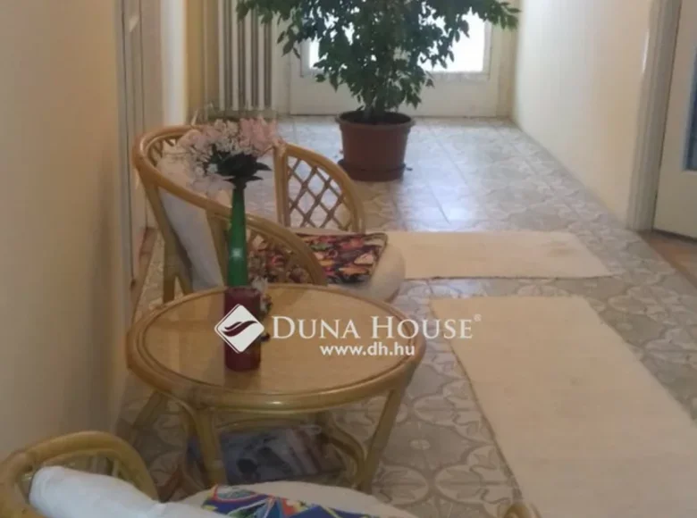 House 250 m² Nagykoros, Hungary