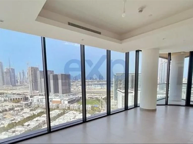 Wohnung 2 zimmer 1 328 m² Dubai, Vereinigte Arabische Emirate