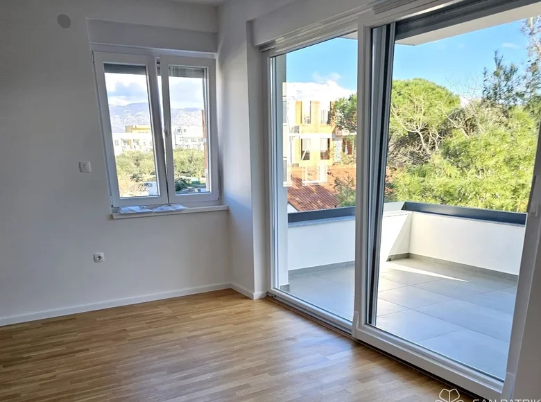 Apartamento 2 habitaciones 60 m² Grad Novalja, Croacia