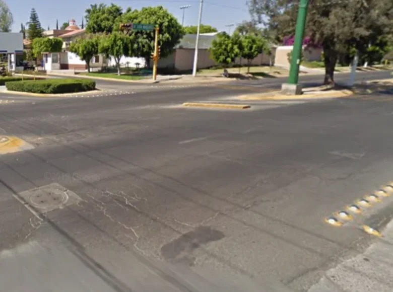 Дом 4 спальни 350 м² Nuevo Mexico, Мексика