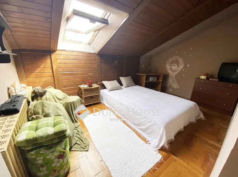 Дом 240 м² Будапешт, Венгрия