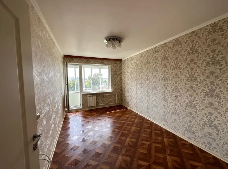 3 room apartment 60 m² Kipen, Russia