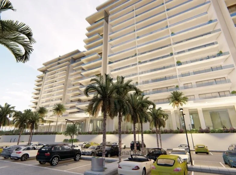 Appartement 3 chambres 145 m² Paphos, Chypre