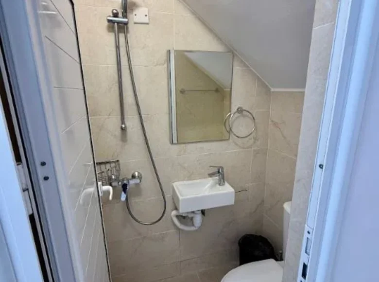 Haus 2 Schlafzimmer 79 m² Paphos, Zypern