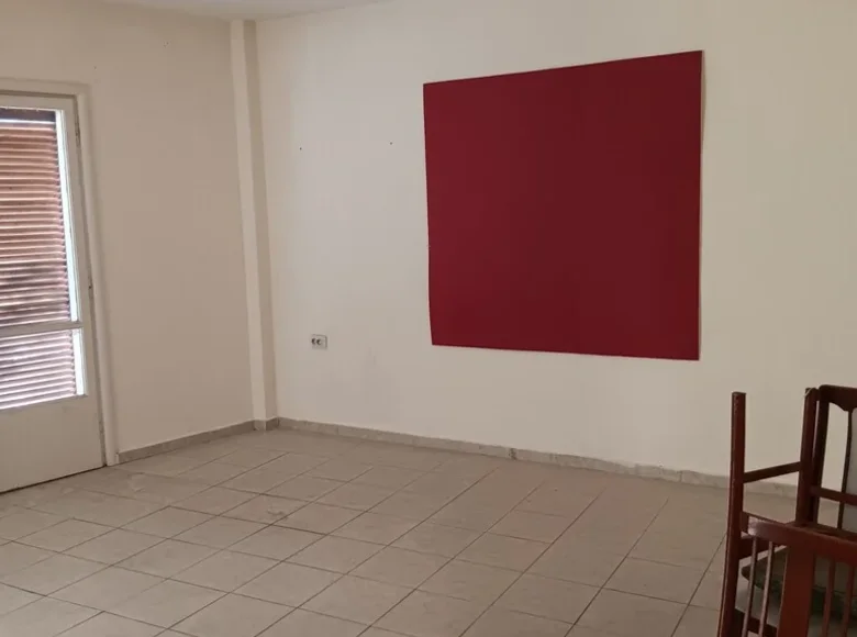 Mieszkanie 3 pokoi 76 m² Municipality of Vyronas, Grecja