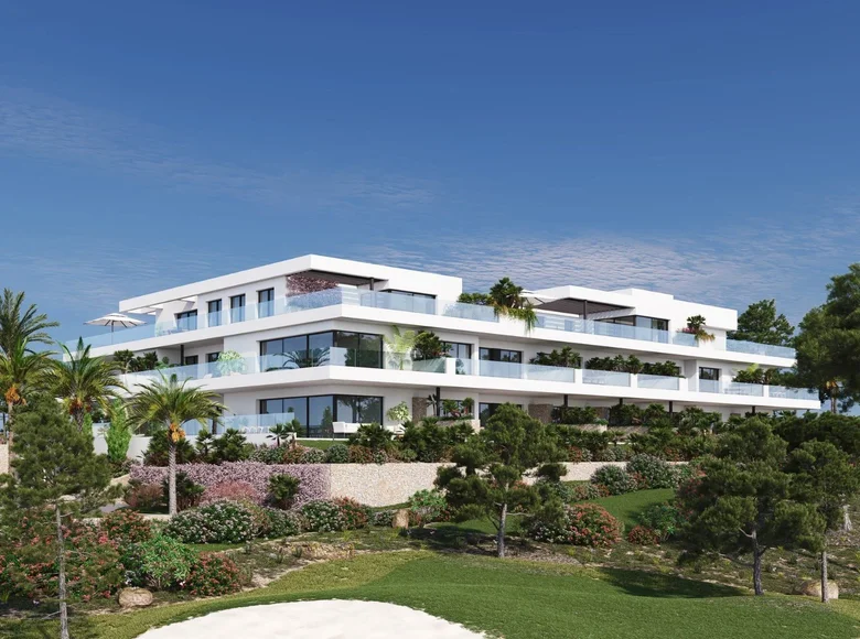 Appartement 3 chambres 162 m² Izhevsk, Russie