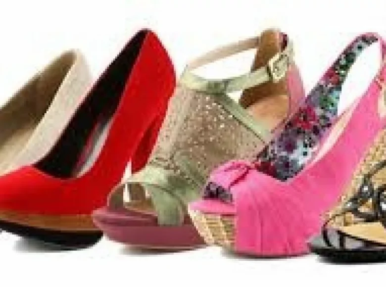 Propiedad comercial 500 m² en Elche, Španjolska