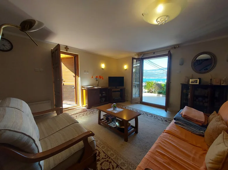 Casa 4 habitaciones  Krasici, Montenegro