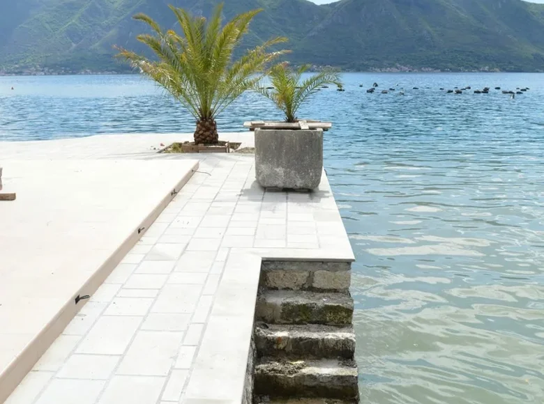 3 bedroom house 165 m² Kolašin Municipality, Montenegro