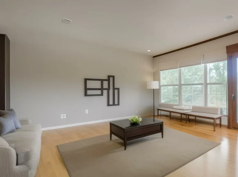 6 room house 251 m² City of Zagreb, Croatia