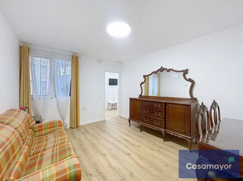 Квартира 124 м² Аликанте, Испания