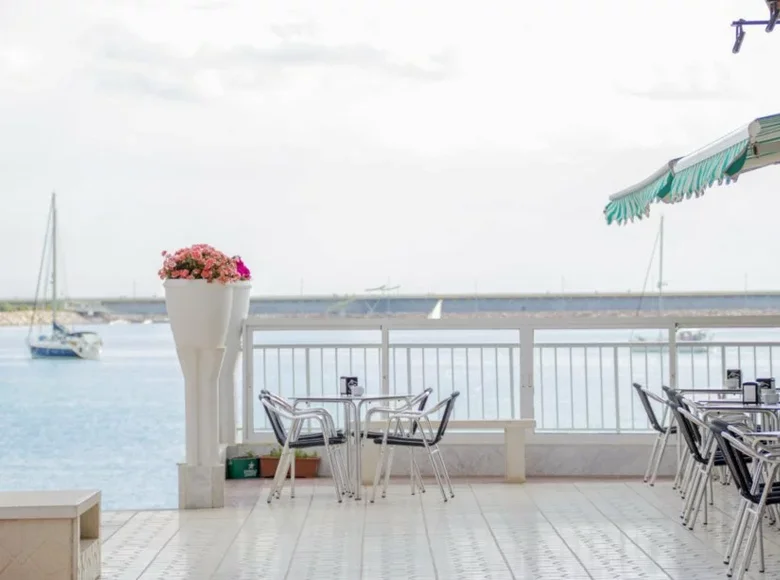 Apartamento 3 habitaciones 114 m² Torrevieja, Španjolska