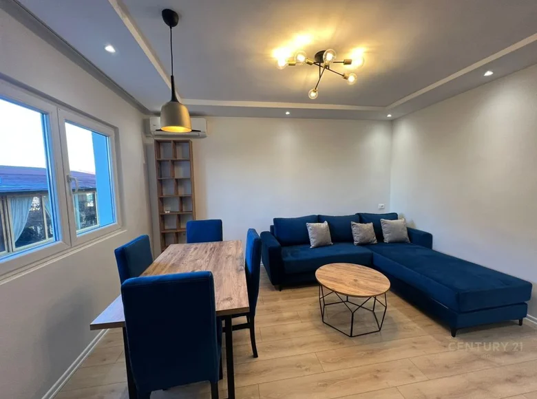 Apartamento 2 habitaciones 67 m² Tirana Municipality, Albania