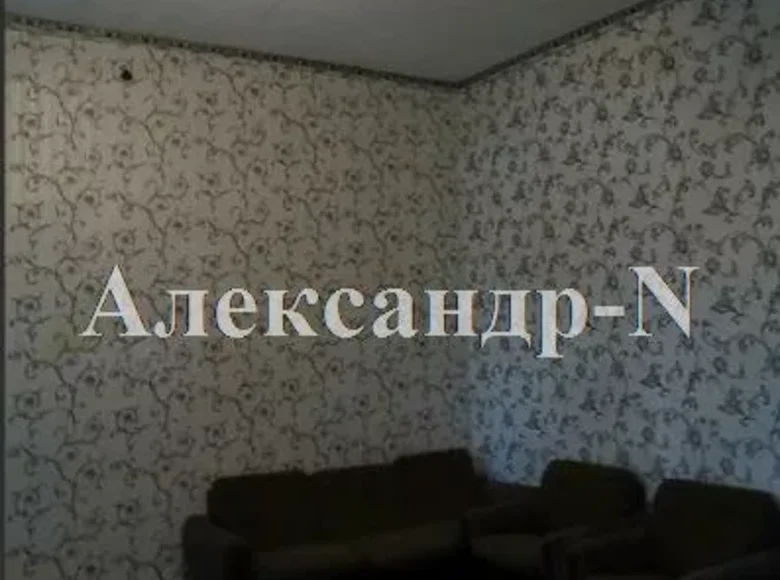 3 room apartment 79 m² Odesa, Ukraine