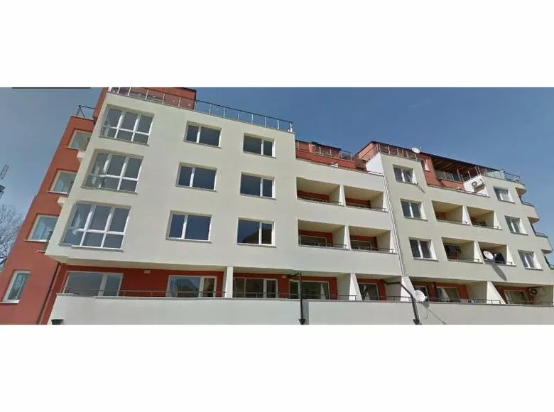 2 room apartment 71 m² Sofia, Bulgaria