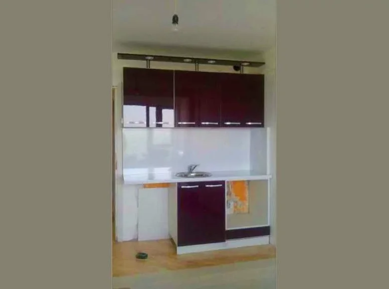 Wohnung  Burgas, Bulgarien