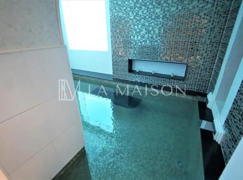 House 1 000 m² Paphos District, Cyprus