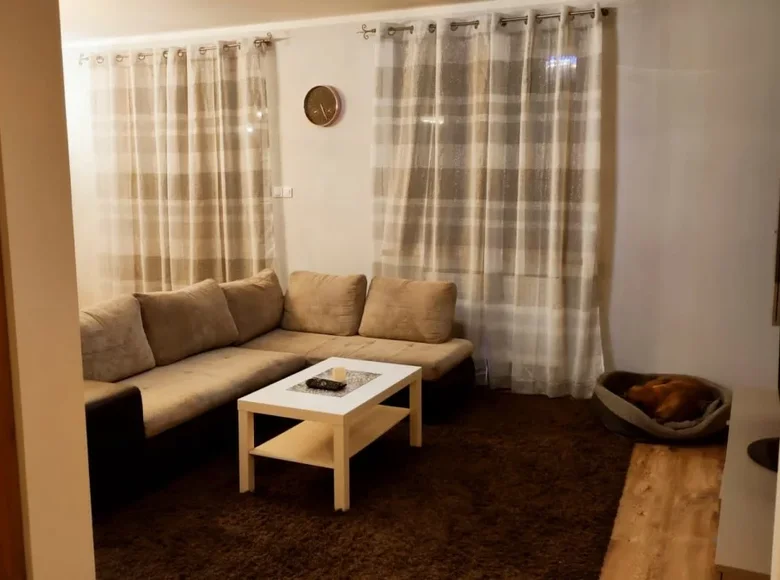 Casa 5 habitaciones 134 m² Smolice, Polonia