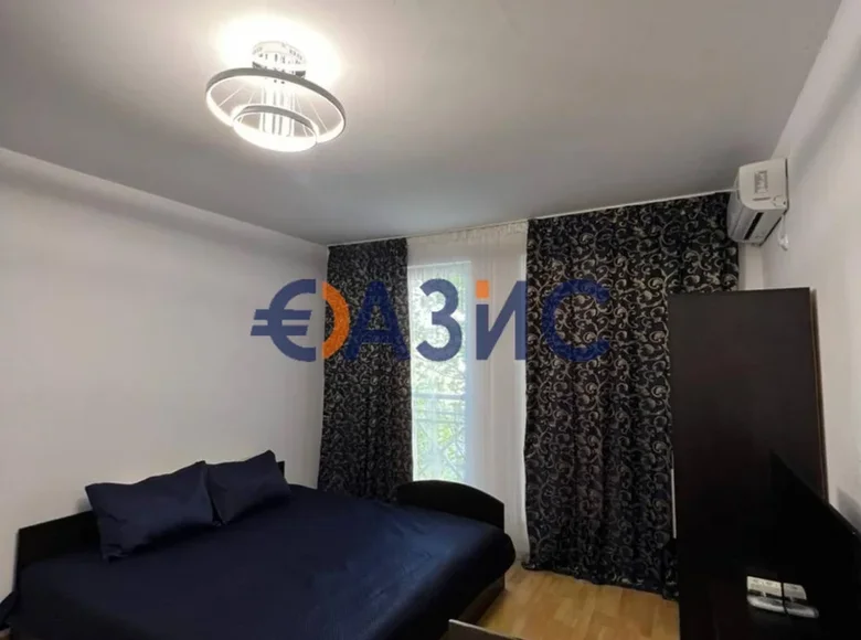 Wohnung 32 m² Tankovo, Bulgarien