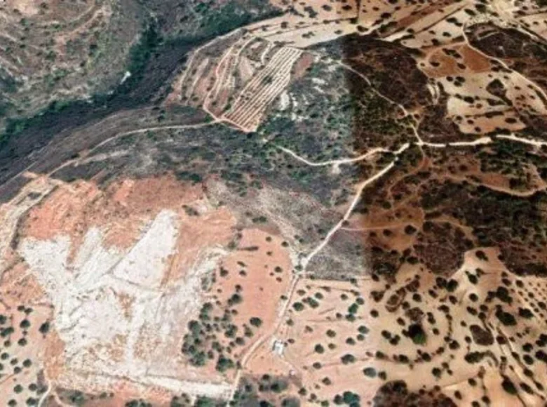 Mieszkanie  Sotira Lemesou Municipality, Cypr