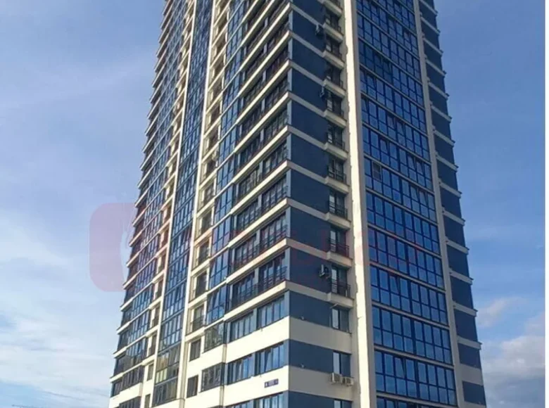 Tienda 75 m² en Minsk, Belarús