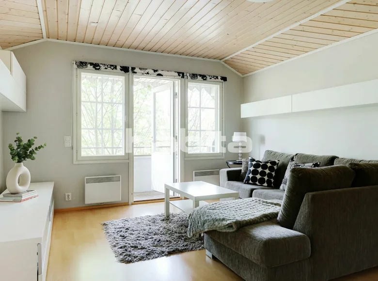 5 bedroom house 154 m² Helsinki sub-region, Finland