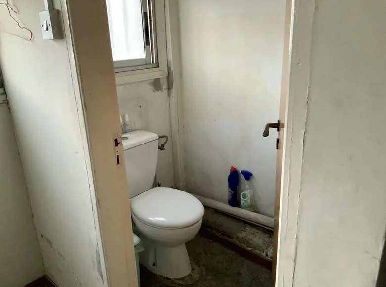 Shop  in Nicosia, Cyprus