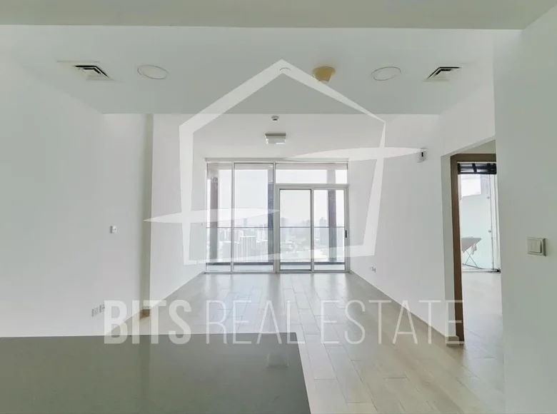 1 bedroom apartment 696 m² Dubai, United Arab Emirates