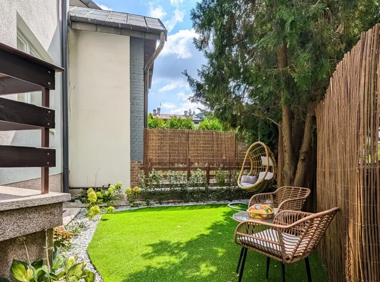 6 room house 297 m² Warsaw, Poland