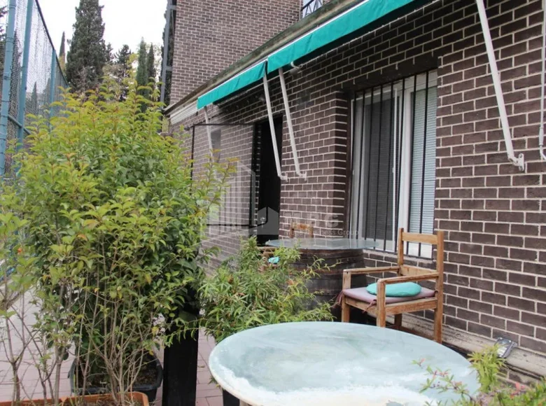 Willa 4 pokoi 135 m² Tbilisi, Gruzja