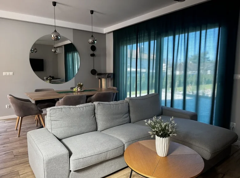 Dom 150 m² Daszewice, Polska