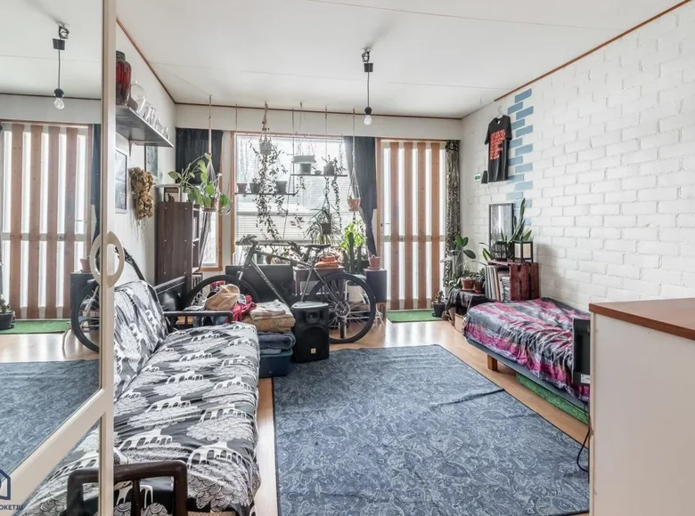   Nuutajarvi, Finnland