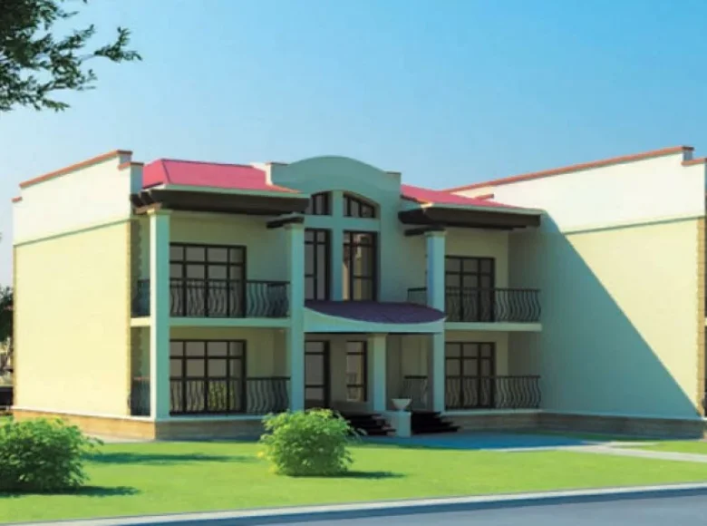 Dom 5 pokojów 141 m² Soczi, Rosja