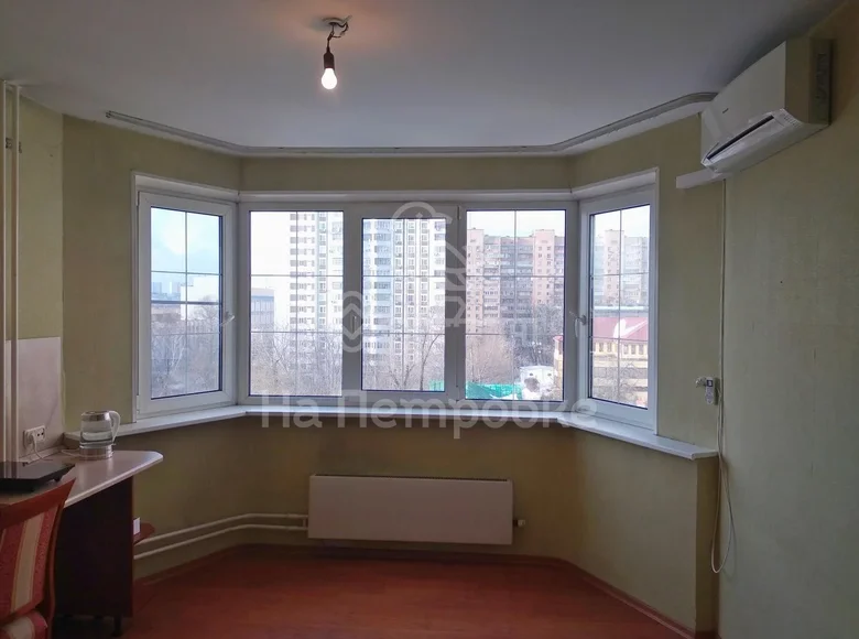 Wohnung 3 zimmer 74 m² Moskau, Russland