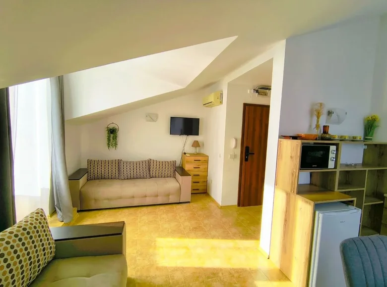 Отель 63 м² Святой Влас, Болгария