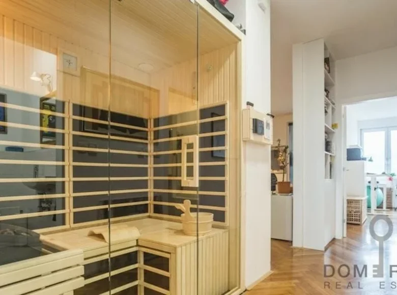 Квартира 120 м² Upravna Enota Ljubljana, Словения