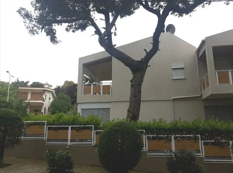 Adosado 5 habitaciones 300 m² Municipality of Kifisia, Grecia