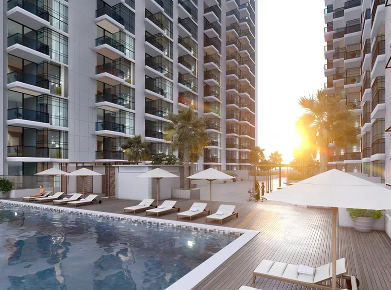 2 bedroom apartment 145 m² Ajman, United Arab Emirates