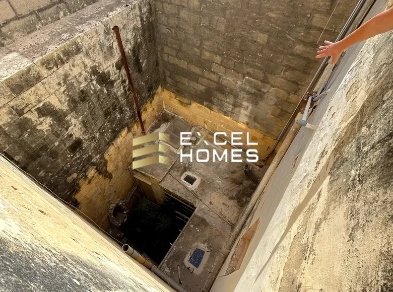 Maison de ville 4 chambres  Zurrieq, Malte