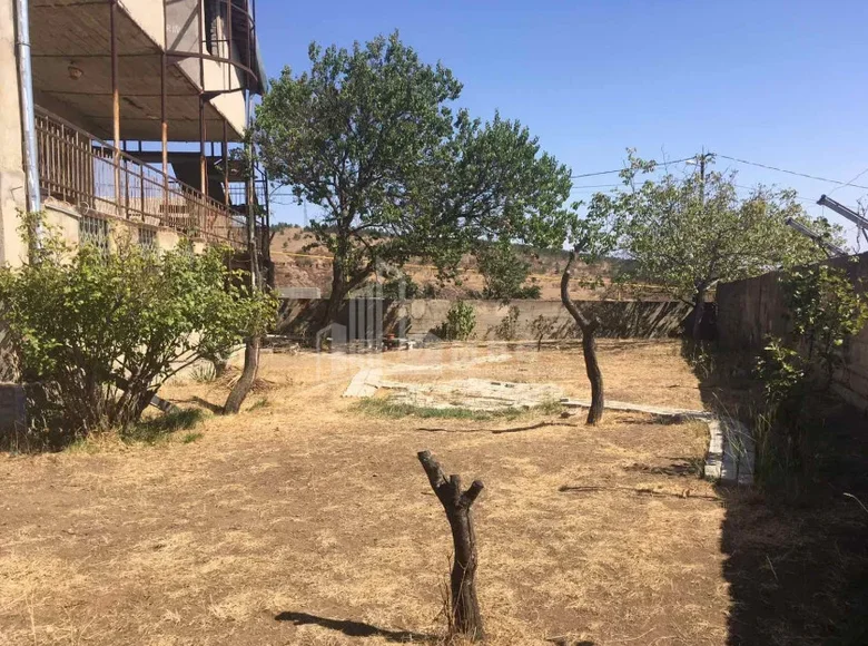 Willa 9 pokojów 800 m² Tbilisi, Gruzja