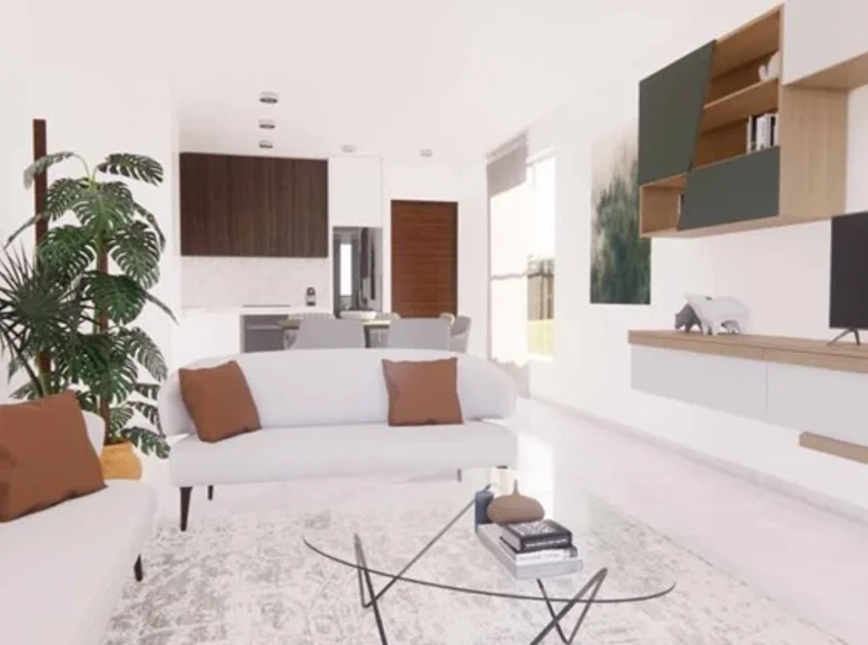 1 room studio apartment 69 m² Tapolca, Hungary