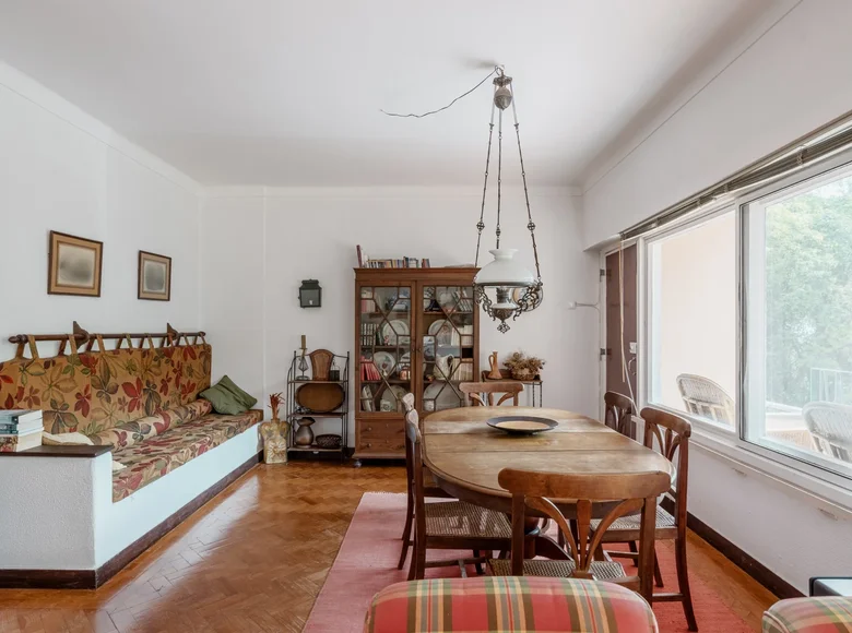 8 bedroom House 600 m² Sintra, Portugal