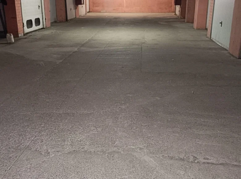 Commercial property 22 m² in Minsk, Belarus