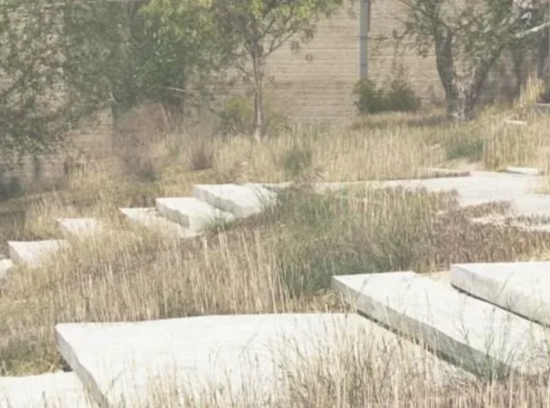 Casa 3 habitaciones 154 m² Tsada, Chipre