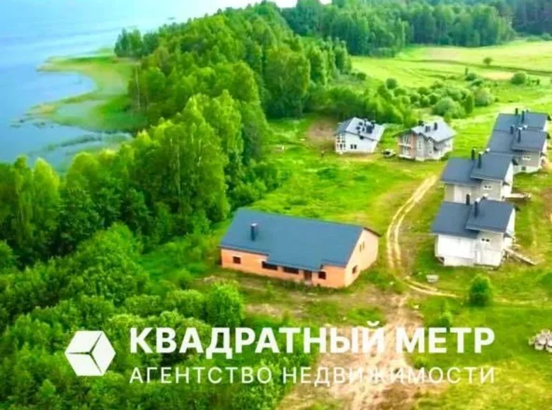 Коммерческое помещение 1 324 м² Опсовский сельский Совет, Беларусь