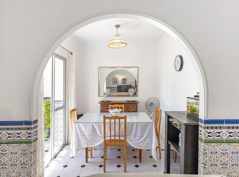 Apartamento 3 habitaciones 74 m² Estepona, Španjolska