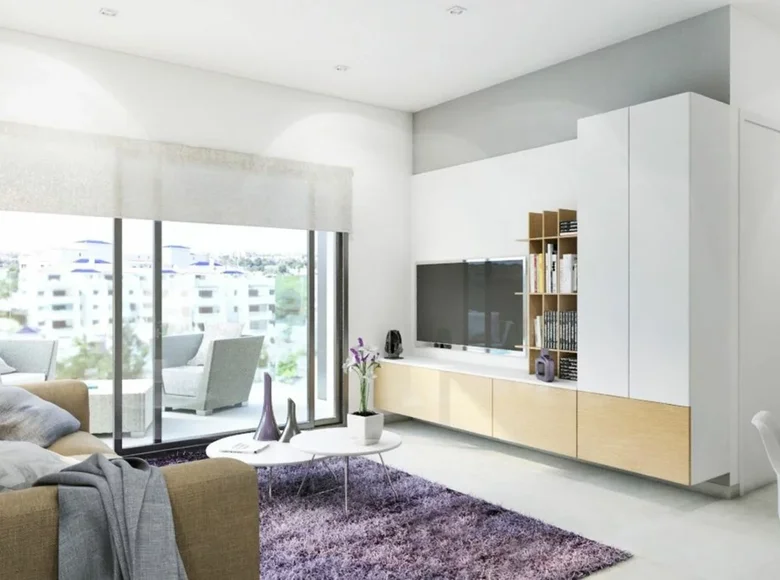 Wohnung 3 Schlafzimmer 94 m² Abadin, Spanien