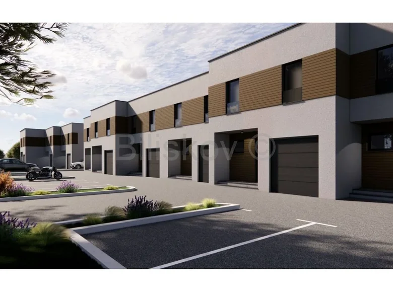 Haus 5 zimmer 150 m² Rakitje, Kroatien