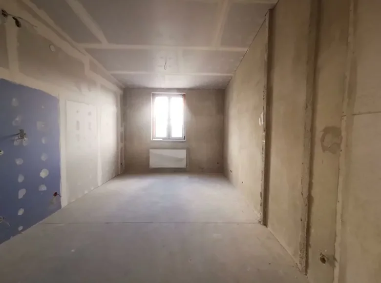 1 bedroom apartment 25 m² Lodz, Poland