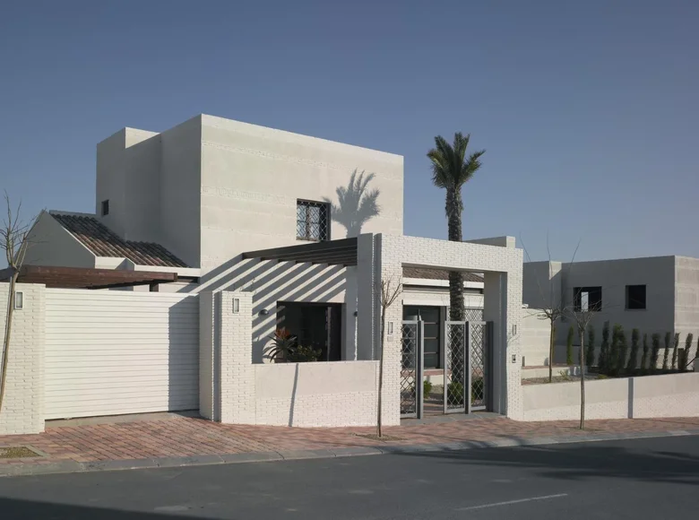 Casa 4 habitaciones  Murcia, Španjolska